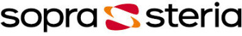 ANNONSEBILAG FRA SOPRA STERIA ANNONSEBILAG FRA SOPRA STERIA