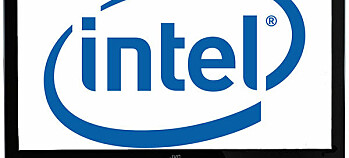 Nettbrett-markedet pengesluk for Intel