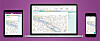 OneNote får OCR