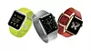 Apple Watch – dette må du vite