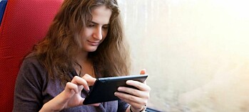 Ny undersøkelse viser at Europa er best på offentlig Wifi