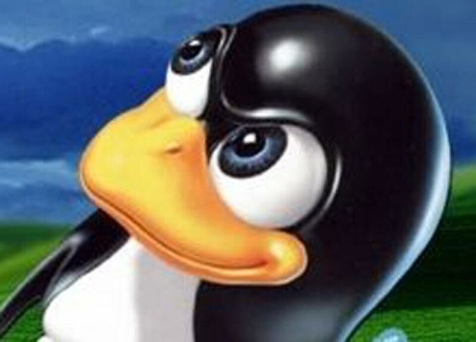 ETTERTRAKTET PINGVIN: Markedet vil ha it-profesjonelle med GNU/Linux, åpen kildekode og ikke minst cloud-erfaring, mener Linux Foundation. ETTERTRAKTET PINGVIN: Markedet vil ha it-profesjonelle med GNU/Linux, åpen kildekode og ikke minst cloud-erfaring, mener Linux Foundation.