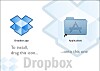 Dropbox endelig sikkerhetssertifisert