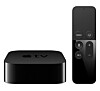 Tips for nye Apple TV