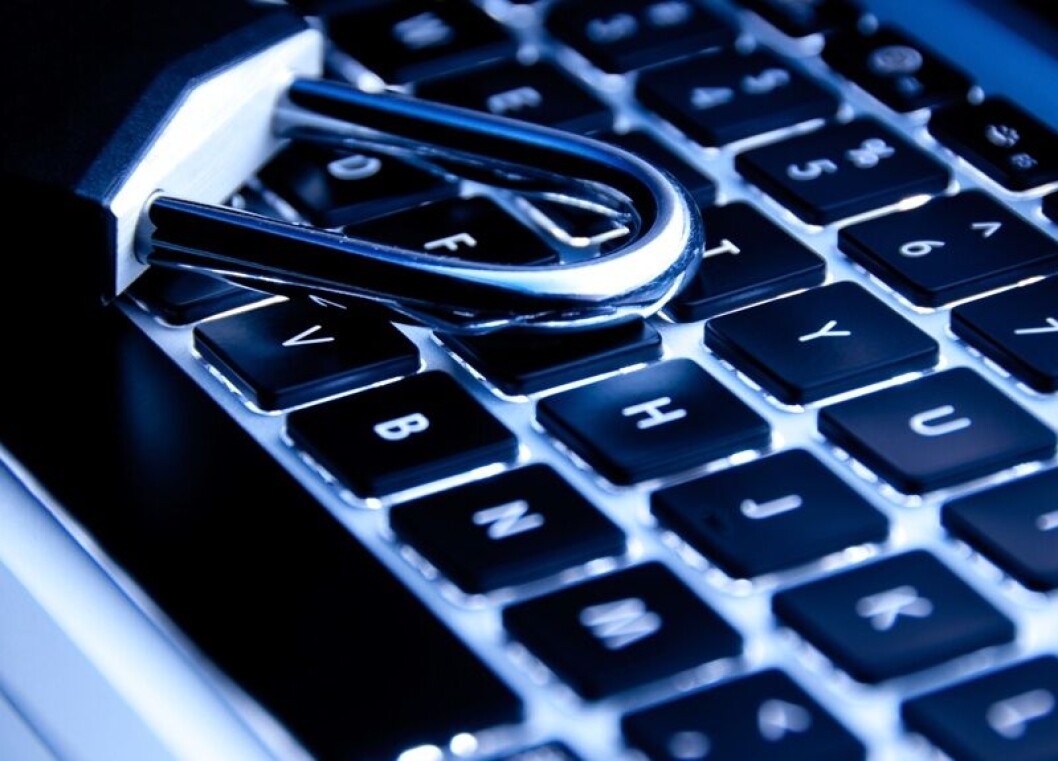 DELINGSSAMFUNNET: Deling av informasjon om sikkerhetsangrep skal bedre forsvaret mot dem. Illustrasjon: Istockphoto DELINGSSAMFUNNET: Deling av informasjon om sikkerhetsangrep skal bedre forsvaret mot dem. Illustrasjon: Istockphoto