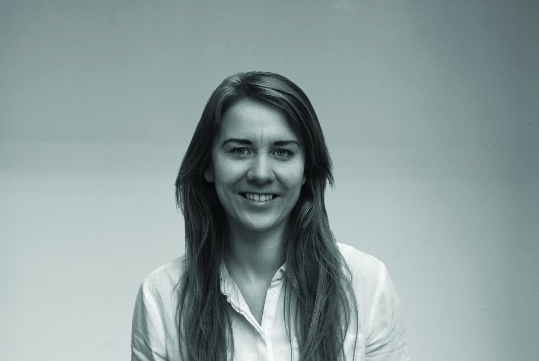 SHAREPOINT: Ragnhild Baumann er seniorkonsulent i konsulentselskapet Infoworker. (Foto: Infoworker) SHAREPOINT: Ragnhild Baumann er seniorkonsulent i konsulentselskapet Infoworker. (Foto: Infoworker)