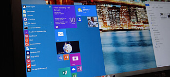 How to disable fast startup in Windows 10