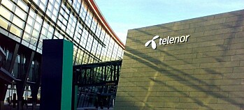 Borgarting lagmannsrett mener Telenor diskriminerte TDC