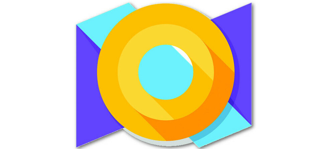 NY ANDROID-VERSJON: Android O er ute i en tidlig utviklerversjon. (Illustrasjon: Greenbot) NY ANDROID-VERSJON: Android O er ute i en tidlig utviklerversjon. (Illustrasjon: Greenbot)