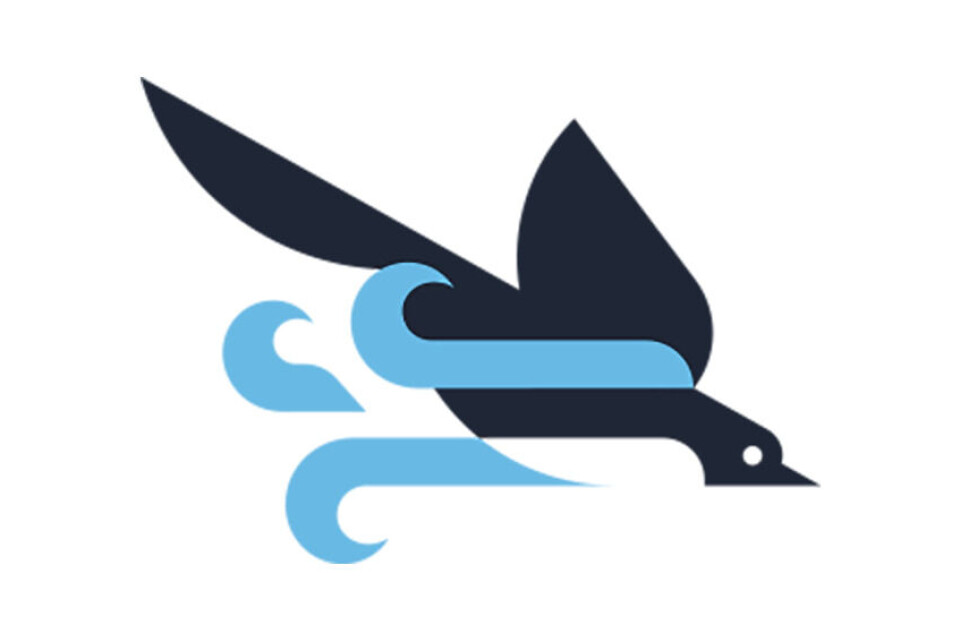 SWIFT: The sky's the limit (Foto: IBM) SWIFT: The sky's the limit (Foto: IBM)