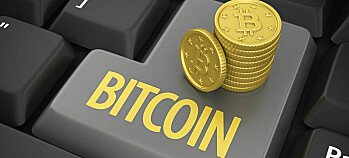 EU gransker bitcoin-overførsler