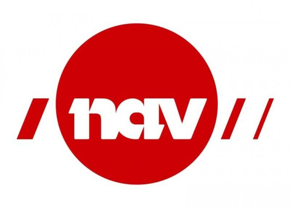 NAV IKT: Utdaterte datasystemer og manuelle løsninger blir trukket frem som viktige årsaker til at kommunereformen vil bli krevende å gjennomføre for Nav.
