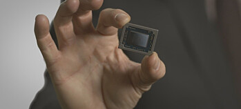 AMD lisensierer ut x86-serverteknologi