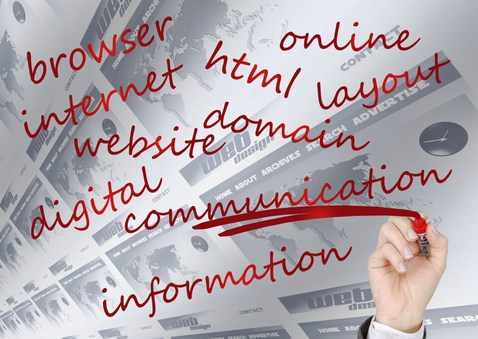 NETTLESERKRIGEN: Kampen om markedsandeler i nettlesermarkedet fortsetter med uforminsket styrke. (Ill.: Pixabay) NETTLESERKRIGEN: Kampen om markedsandeler i nettlesermarkedet fortsetter med uforminsket styrke. (Ill.: Pixabay)