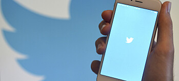 Twitter skjerper reglene mot netthat