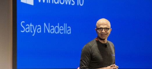 IT admins warn Microsoft to slow Windows 10 upgrade pace