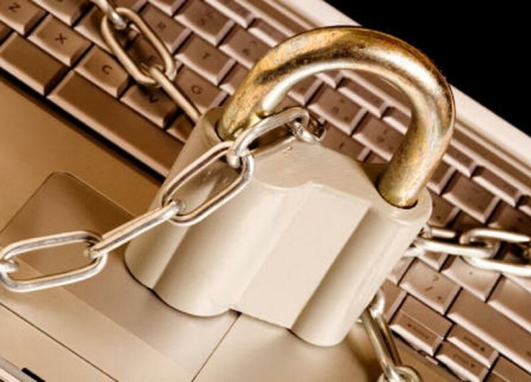 ANGREP: 38 prosent oppgir at de har opplevd virus, ormer, spyware eller annen type malware, mens hver tredje respondent har opplevd phishing-angrep, og 15 prosent har vært utsatt for DDoS-angrep. ANGREP: 38 prosent oppgir at de har opplevd virus, ormer, spyware eller annen type malware, mens hver tredje respondent har opplevd phishing-angrep, og 15 prosent har vært utsatt for DDoS-angrep.