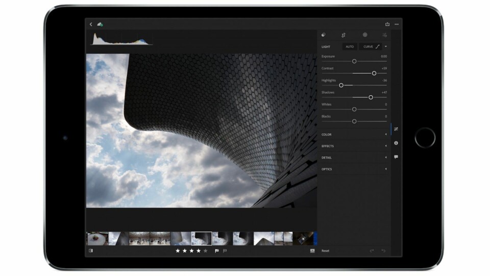 PRO: Få grunner til å bale med skrivebordet (Foto: Adobe) PRO: Få grunner til å bale med skrivebordet (Foto: Adobe)