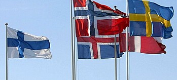 Norske teleinvesteringer høyest i Norden