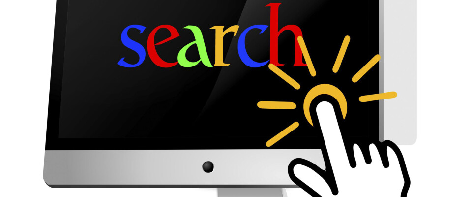 SERTIFIKATKRIG: Mektige Google presser nå Symantec til å selge ut sertifikat-virksomheten. (Ill.: Pixabay.com) SERTIFIKATKRIG: Mektige Google presser nå Symantec til å selge ut sertifikat-virksomheten. (Ill.: Pixabay.com)