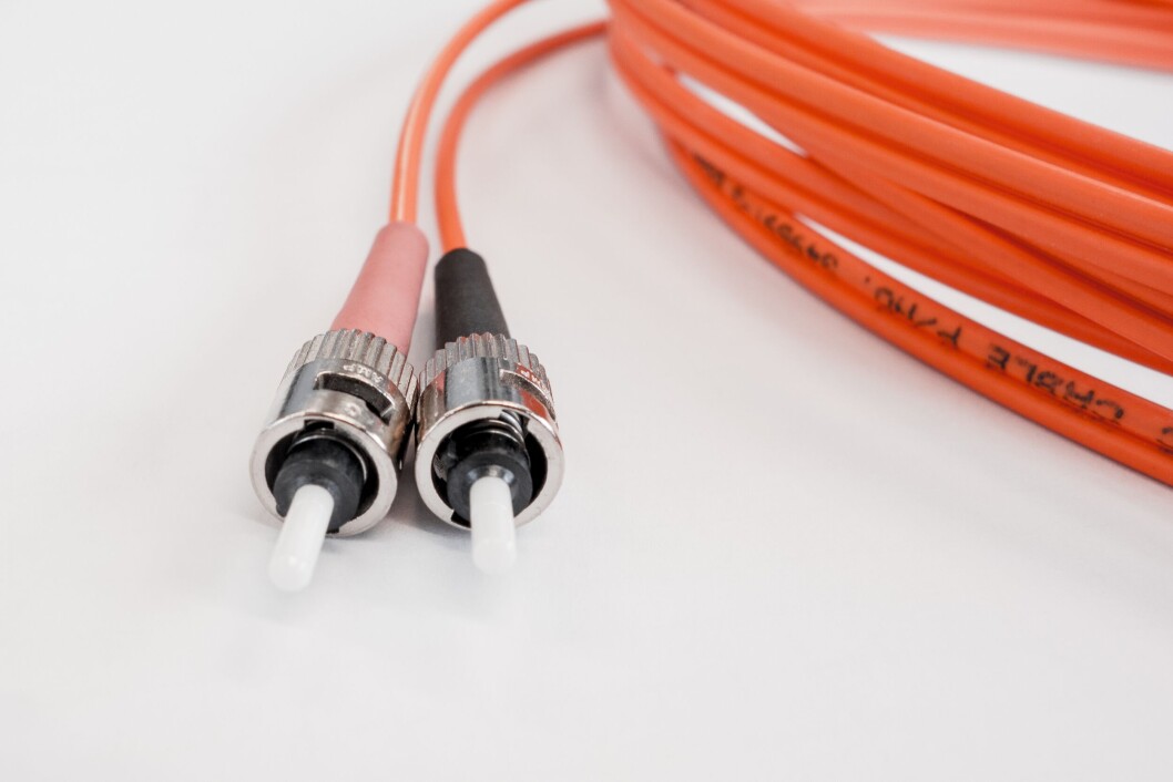 FIBER TIL FOLKET: Dyrt blir det, men det er mulig å gi alle europeiske husstander fibertilgang. Foto: Michael Schwarzenberger/Pixabay FIBER TIL FOLKET: Dyrt blir det, men det er mulig å gi alle europeiske husstander fibertilgang. Foto: Michael Schwarzenberger/Pixabay
