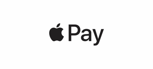 Apple Pay kommer til Norge