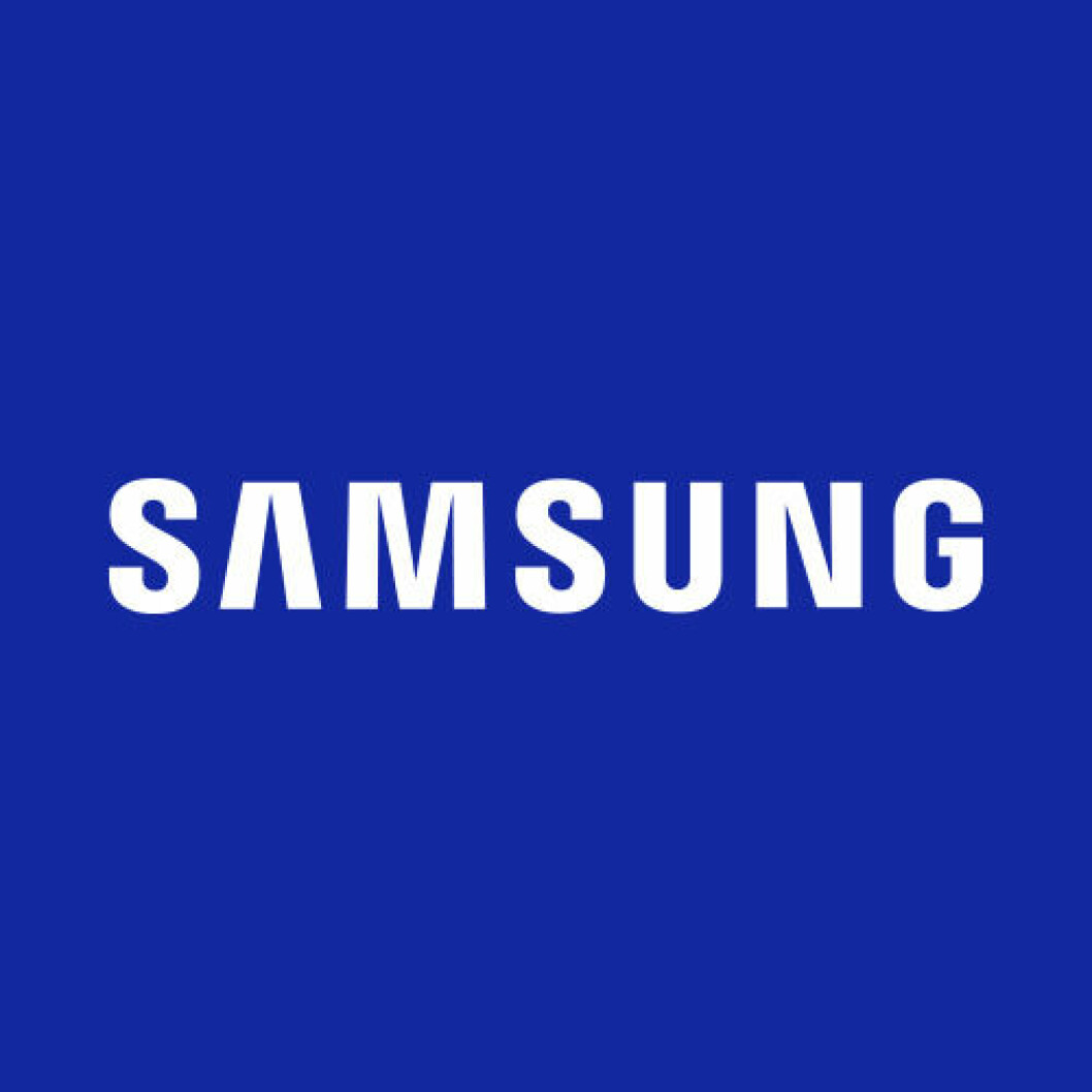 DØMT: Samsung er dømt til å betale Apple i overkant av fire milliarder kroner. (Ill.: Samsung)
