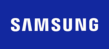 Samsung må betale Apple over 4 milliarder kroner