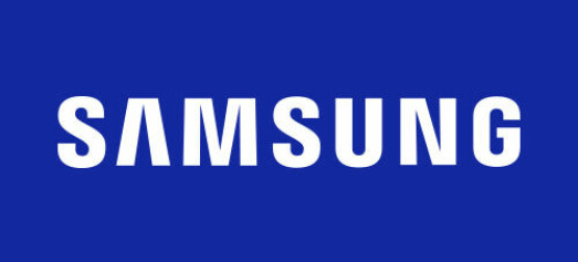 Samsung må betale Apple over 4 milliarder kroner