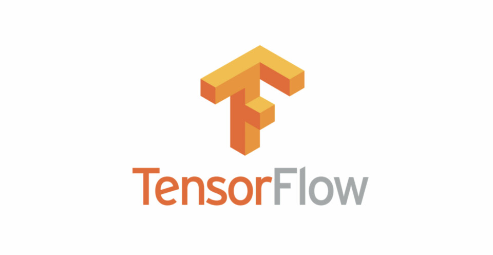 TPU: Swift for Tensor Flow i løpet av april. (Foto: Google)