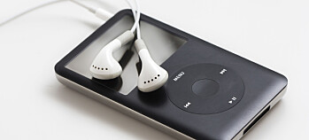Apple må forsvare musikk-DRM i retten
