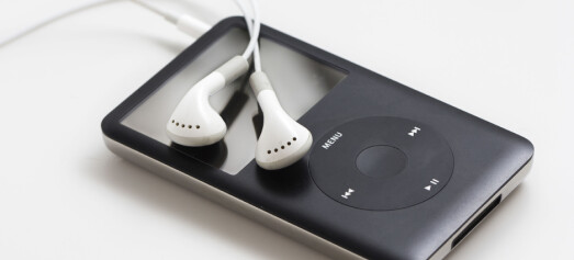 Apple må forsvare musikk-DRM i retten