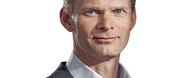 IKT-Norge ønsker KI-fond