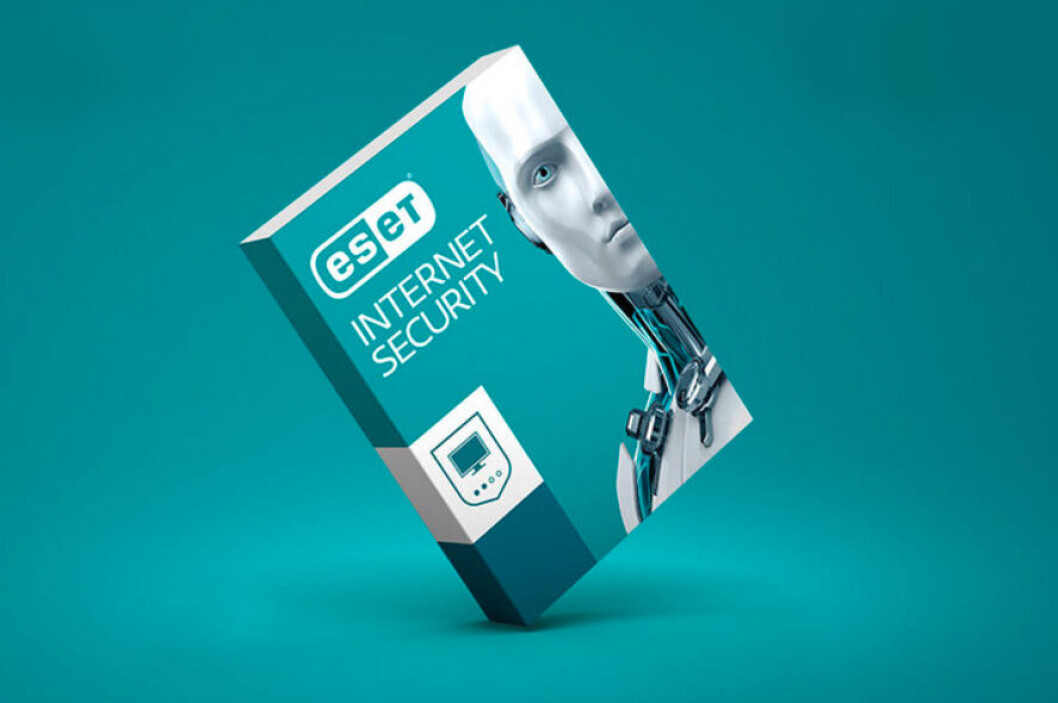UEFI-BESKYTTELSE: Eset har oppdatert sine sikkerhetsprodukter for forbrukermarkedet. (Ill.: Eset) UEFI-BESKYTTELSE: Eset har oppdatert sine sikkerhetsprodukter for forbrukermarkedet. (Ill.: Eset)