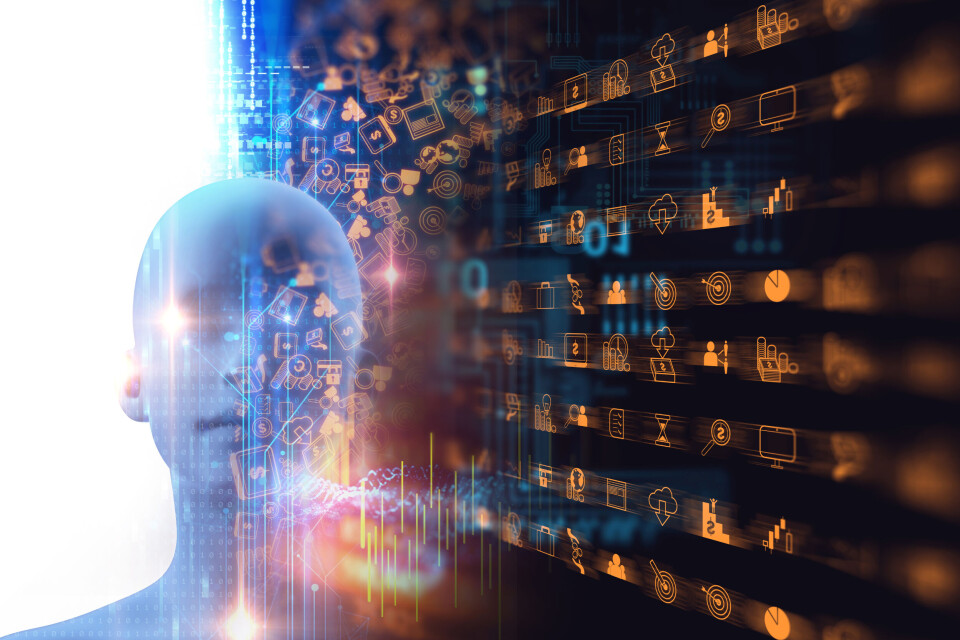 WATSON: IBM hevder å kunne tilby kunstig intelligens til alle virksomheter, uansett hvilken plattform eller skyløsning de benytter.
