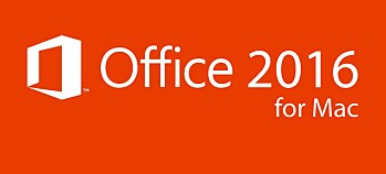 Microsoft Office for Mac endelig 64-bit