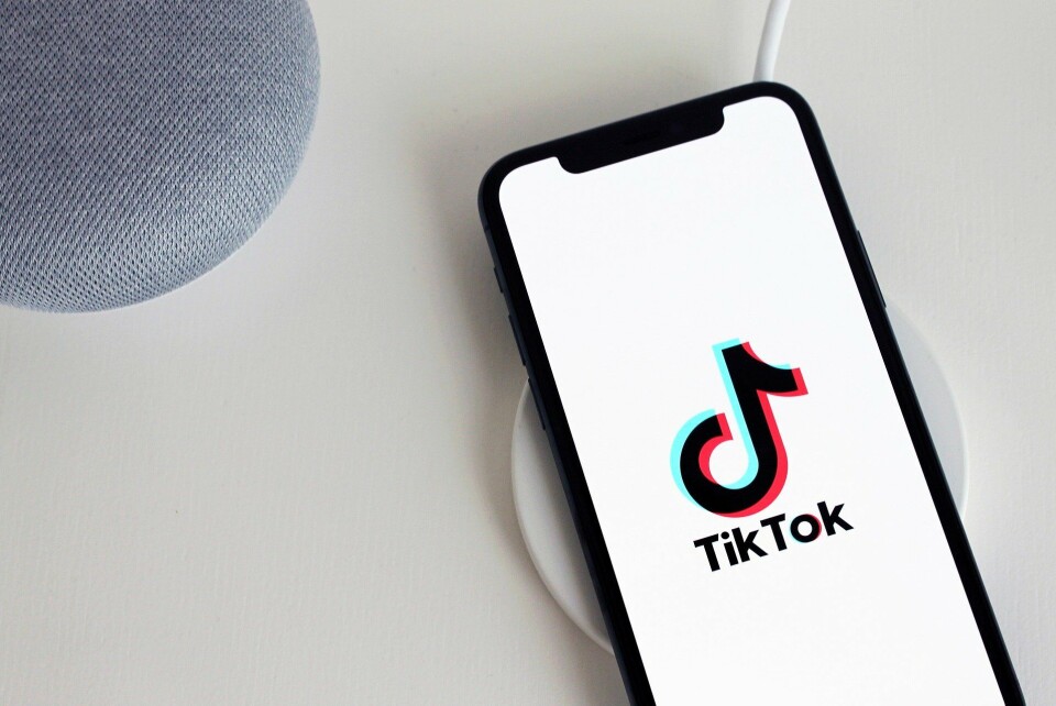 RUSSISK DOM: Tiktok har brutt russisk lov ved å ikke fjerne innhold fra plattformen som oppfordret barn til å delta på støtteprotester for Aleksej Navalnyj, mener en russisk domssol. RUSSISK DOM: Tiktok har brutt russisk lov ved å ikke fjerne innhold fra plattformen som oppfordret barn til å delta på støtteprotester for Aleksej Navalnyj, mener en russisk domssol.