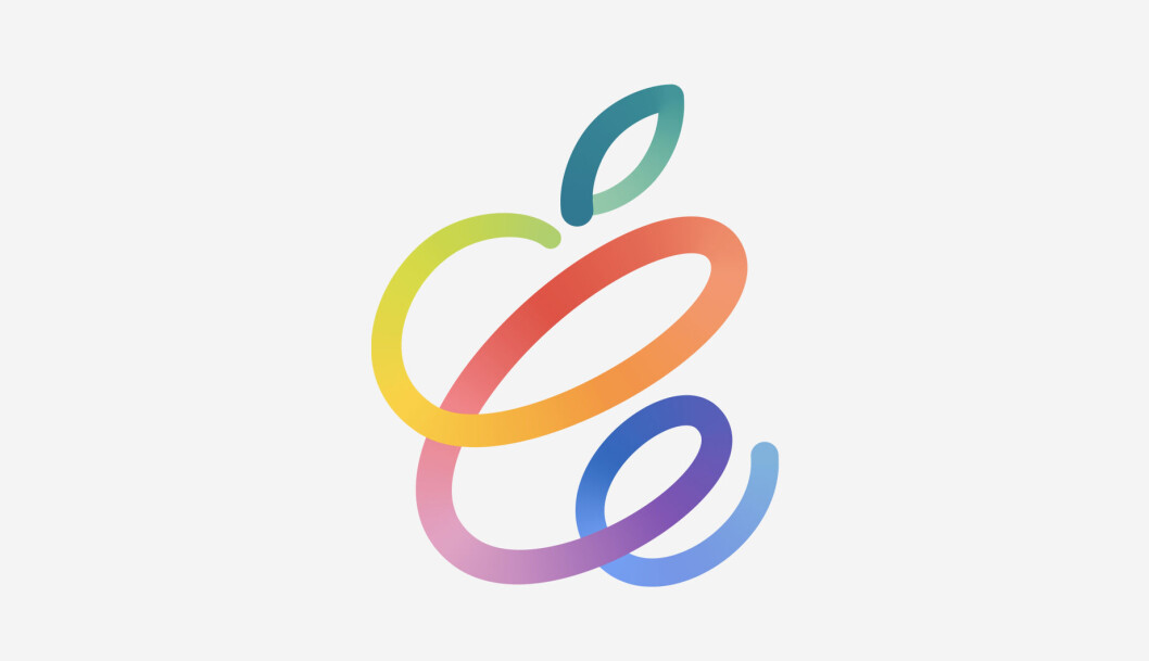 Foto: Apple Foto: Apple