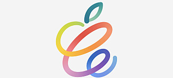 Apple-event 20. April bekreftet