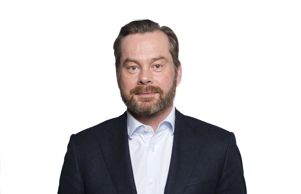 HJEMMEKONTOR INGEN HINDRING: På tross av en nedstengt verden og it-konsulenter på hjemmekontor, fortsetter outsourcingsbølgen med full styrke, ifølge årets kundetilfredshetsundersøkelses gjennomført av Whitelane Research og PA Consulting. (Foto: Anja Ka) HJEMMEKONTOR INGEN HINDRING: På tross av en nedstengt verden og it-konsulenter på hjemmekontor, fortsetter outsourcingsbølgen med full styrke, ifølge årets kundetilfredshetsundersøkelses gjennomført av Whitelane Research og PA Consulting. (Foto: Anja Ka)
