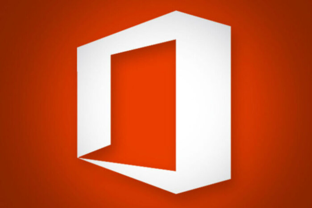 OFFICE 2019: Microsoft har tatt konsekvensene av at ikke alle Office-brukerne er villige til å abonnere. (Bilde: Microsoft) OFFICE 2019: Microsoft har tatt konsekvensene av at ikke alle Office-brukerne er villige til å abonnere. (Bilde: Microsoft)