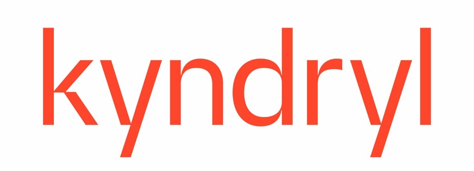 ANNONSEBILAG FRA KYNDRYL