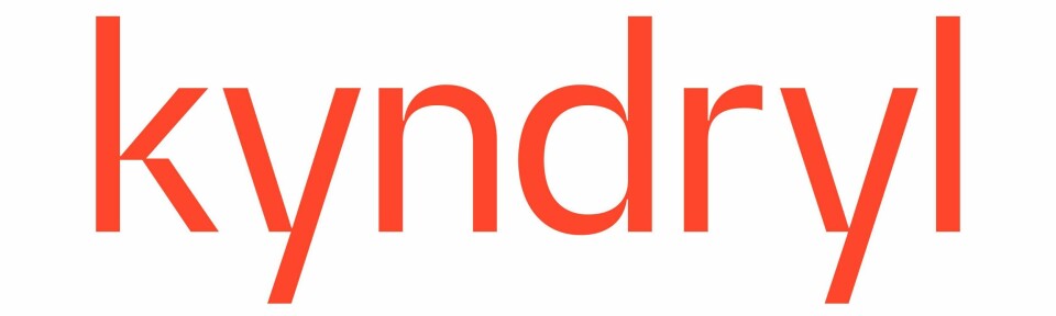 ANNONSEBILAG FRA KYNDRYL