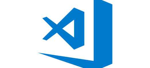 Visual Studio Code blir portabel