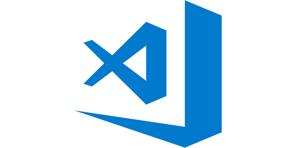 VSC: Ny versjon med portabel-modus. (Ill.: Microsoft) VSC: Ny versjon med portabel-modus. (Ill.: Microsoft)