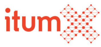 ANNONSEBILAG FRA ITUMX ANNONSEBILAG FRA ITUMX