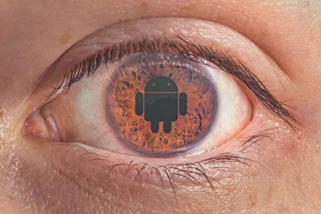 INNSYN: En svakhet i ubeskyttet ekstern lagring i Android kan gi angripere innsyn i data som lagres eksternt. (Ill.: Pixabay.com) INNSYN: En svakhet i ubeskyttet ekstern lagring i Android kan gi angripere innsyn i data som lagres eksternt. (Ill.: Pixabay.com)