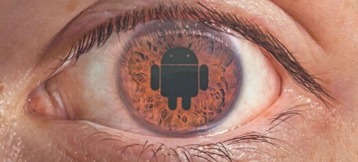 Android-utviklere får kritikk