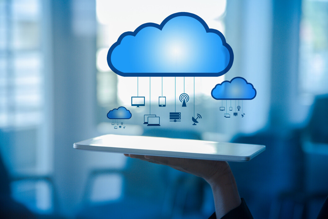 FLEXIBILITY: There might come a time when an organization needs to break up with its cloud provider, specifically for software-as-a-service (SaaS) offerings. The key is having the flexibility to do this when the time comes, without significant negative impact to the company.(Foto: Istock)