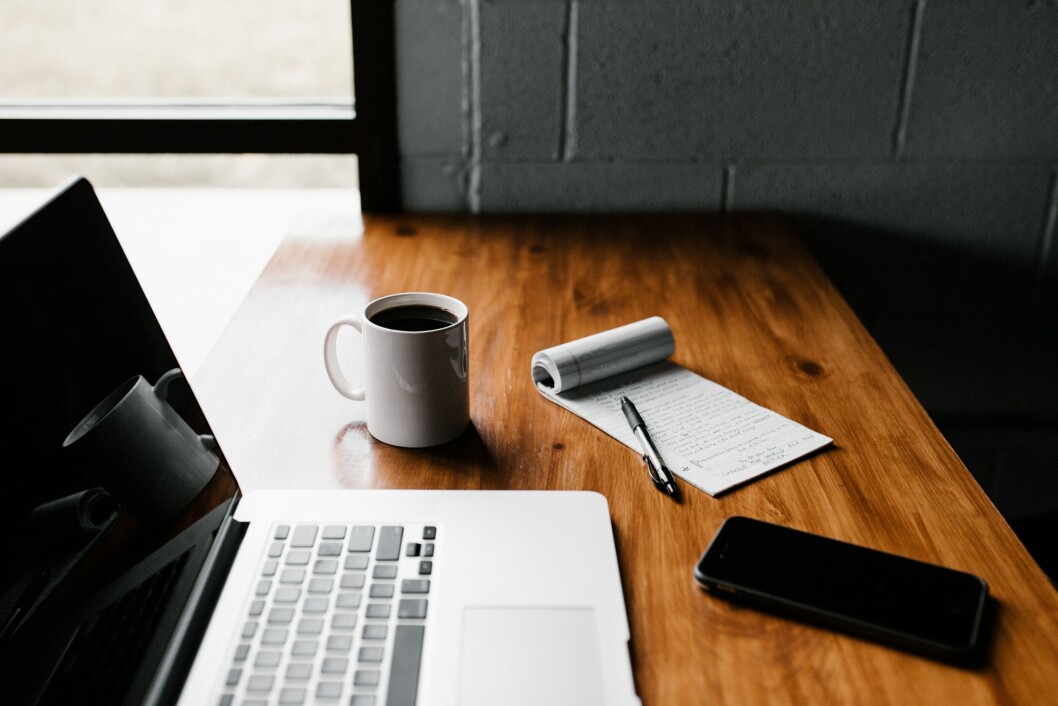 RASK OG RELEVANT: Kompetanse Norge og Direktoratet for internasjonalisering og kvalitetsutvikling i høgare utdanning (Diku) fordeler midler til arbeidsrelevant digital opplæringen som kan starte opp raskt. (Foto: Andrew Neel/ Unsplash) RASK OG RELEVANT: Kompetanse Norge og Direktoratet for internasjonalisering og kvalitetsutvikling i høgare utdanning (Diku) fordeler midler til arbeidsrelevant digital opplæringen som kan starte opp raskt. (Foto: Andrew Neel/ Unsplash)